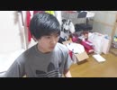 通信費を抑えるために自分のデータ通信料を知ろう