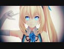 【MMD】ミライアカリでIt's Muffin Time!【1080p 60fps】