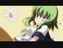 【GUMI】　水色の世界に願うこと／にあfeat.GUMI 【オリジナルMV】