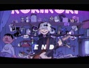 ソロキ似合う歌い方してみた/ちゃんモヴ