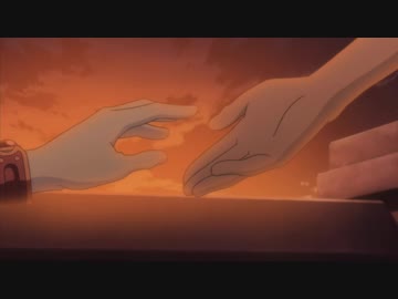 サブイベントを全回収するテイルズオブヴェスペリア Part.24