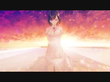 『CisLugI -シスラギ- 』オープニングムービー