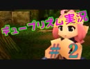 重課金装備を手に入れてイキってる妹見返すわ。デュープリズム実況(ミント編)＃２