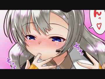 「ママの新鮮ミルク工房事案」【茜空/あおい編/総合61話/VOICEROID劇場】