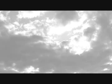 【30分】アディオス【イントロループ】