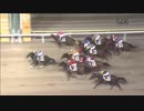 2018年7月13日大井競馬11R 日刊スポーツ賞(B2-四組) マルモリロイヤル