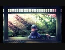 【第10回東方ニコ童祭】妖々夢ボステーマ曲ピアノメドレー