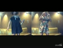 Future World／Every Little Thing