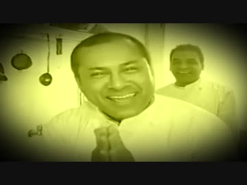 シュガークンナとビターダッシュ　牛乳バージョン