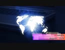 【Megpoid(GUMI)】miracle 【オリジナル曲】