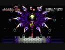 【女性実況】自由にbloodstained:curse of the moon実況プレイ！　part8 last