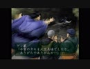 ［哲也ロイド実況11］たつを 2 後編［裏技麻雀］