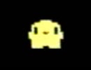 【実況】設定が無駄に重い「フラッピー（ファミコン版）」をプレイ　Part2