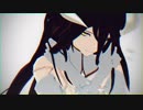 【MMDオバロ】愛して愛して愛して【アルベド】