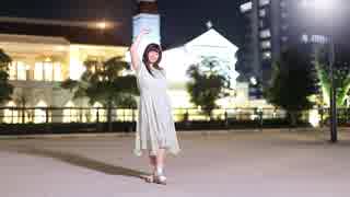 【玲緒】星屑オーケストラ  踊ってみた【19歳になりました】