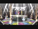 【ミリシタ13人MV】「UNION!!」(765PRO ALLSTARS)【1080p60/ZenTube4K】