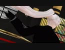 【APヘタリアMMD】普で極楽浄土