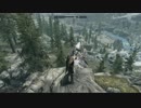 【実況】スカイリム移住計画【Skyrim】第297回