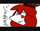 【第10回東方ニコ童祭】パンデモニックプラネットを再アレンジ