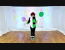 【千紗るか】ドーナツホール【踊ってみた】