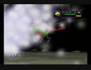 【実況】ポケモンコロシアムをリベンジプレイ　part9