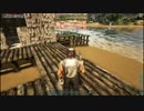 【PS4】キテレツ大ARK【#015】