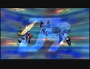 スーパーロボット大戦XO つぶやき実況44-11