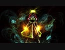 【第10回東方ニコ童祭】Party Rock 上海紅茶【東方自作アレンジ】