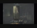 【実況】ビビり劇場　画家　第七幕　中編の前編　～Layers of Fear～