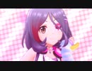 【デレステMV】限定SSR早坂美玲ちゃん「To my darling...」