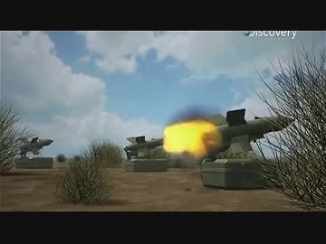 火の玉が自分の方をめがけて、飛んで来るようでした