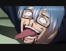 朝霞要を色んなキャラでボコる