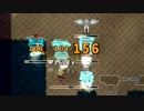 【ほのぼのローグライク】バケモノローグを実況プレイ!【育成RPG】part47
