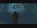 【実況】スカイリム移住計画【Skyrim】第301回