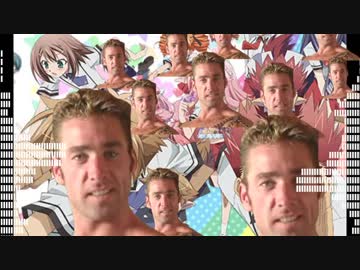 ホモ・ゴー・ホーム（音だけ）