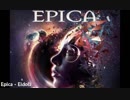 Epica - Eidola
