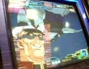 GCBカードビルダー運の悪いヤツめ13