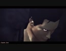 MMD - Shiver