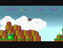 約１分実況を割りとマジで実況プレイしてみた。（スーパーマリオブラザーズ編）【Part70】