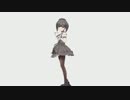 【自己紹介】新人Vtuberかんなの初めての顔出し!