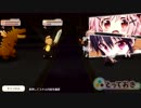[きらファン縛りプレイ]学園生活部で往く強敵チャレンジクエストvsペラペラーズ(ゆっくり実況)