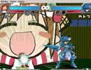 KCS ver1.04 わはー