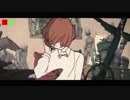 【人力】東/京/ゲ/ッ/ト/ー【幕/末/っぽいど】