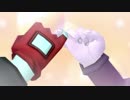 【実況】いにしえの竜のドラゴンクエストX　Part107