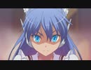 がんばれ小鳥さん～はじめてのS.W2.0～　Session13-7