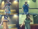好きだ。／Little Glee Monster