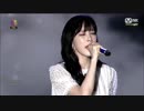 170924 テヨン Taeyeon - Make Me Love You (Asia Song Festival)