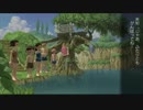 【実況】 平成最後の夏を昭和で過ごす part5