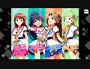 ミリシタ 1st ANNIVERSARY 1周年を記念 Day7 to Day12 Story