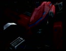 【アーマードコア ＮＢ】武器腕タンクで字幕プレイ part25